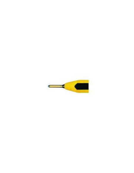 CF20PENNA A SFERA NORIS STICK