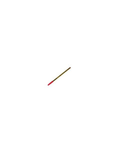 CF20PENNA A SFERA NORIS STICK 2