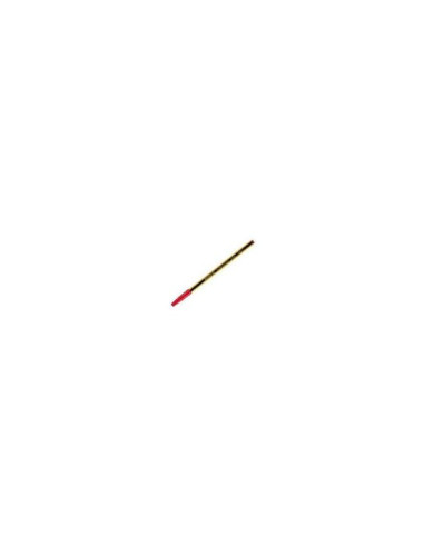 CF20PENNA A SFERA NORIS STICK
