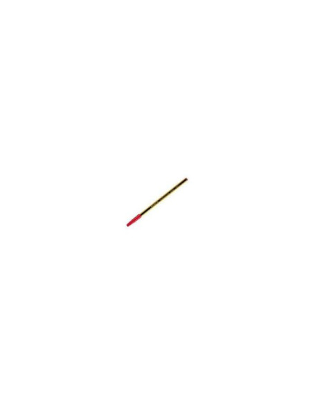 CF20PENNA A SFERA NORIS STICK