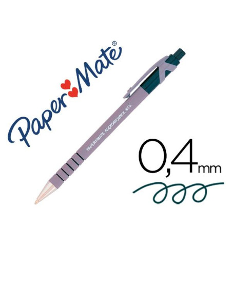 CF12PENNA SFERA FLEXGRIPULTRA NE