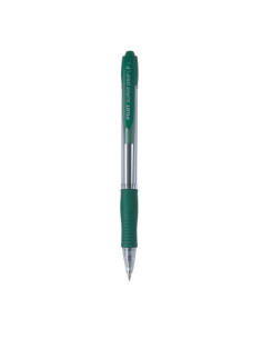 CF12SFERA SUPERGRIP VERDE 0.7 2