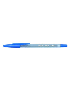 CF12SFERA BP-S BLU 0.7 2