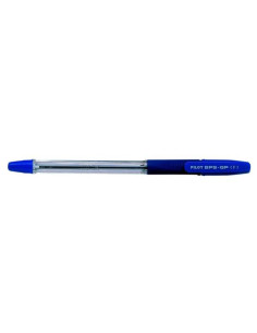 CF12SFERA BPS-GP BLU 1.0 2
