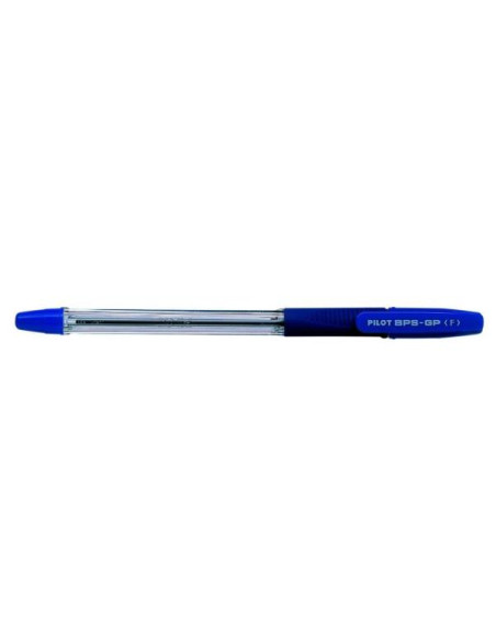 CF12SFERA BPS-GP BLU 1.6
