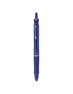 CF10SFERA ACROBALL BEGREEN BLU 1.0 2