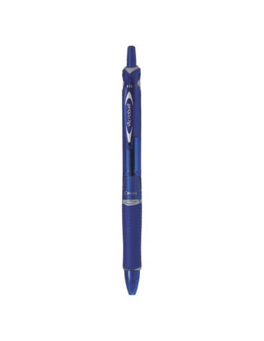CF10SFERA ACROBALL BEGREEN BLU 1.0
