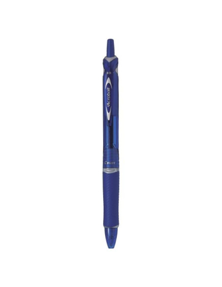 CF10SFERA ACROBALL BEGREEN BLU 1.0