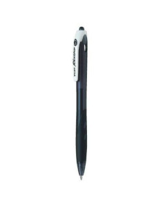 CF10SFERA REXGRIP BEGREEN NERO 1.0 2