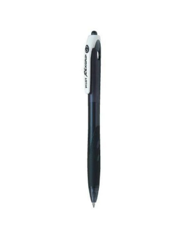 CF10SFERA REXGRIP BEGREEN NERO 1.0