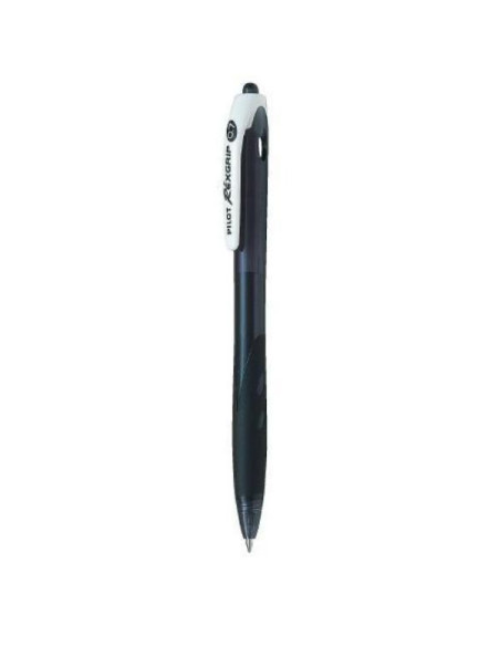 CF10SFERA REXGRIP BEGREEN NERO 1.0