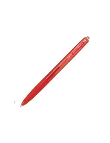CF12 SUPERGRIP G SCATTO 1MM ROSSO