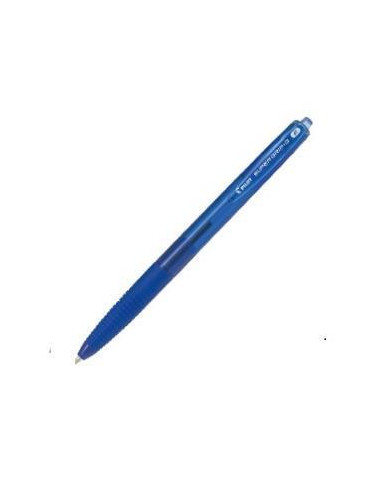 CF12 SUPERGRIP G SCATTO 1MM BLU