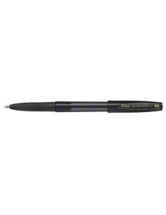 CF12 SUPERGRIP G  1MM NERO 2
