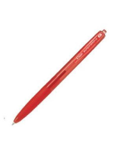CF12 S.GRIP G SCATTO 0.7MM ROSSO 2