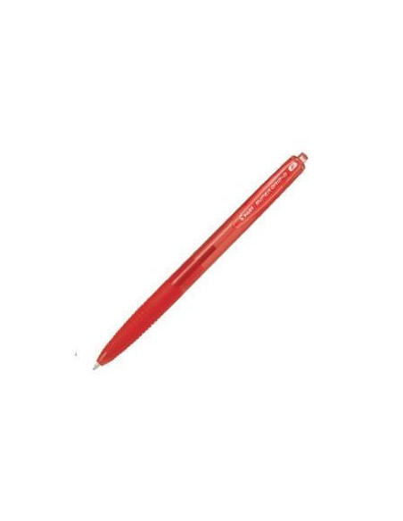 CF12 S.GRIP G SCATTO 0.7MM ROSSO