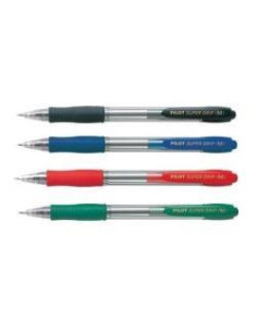 CF12SFERA SUPERGRIP NERO 1.0 2