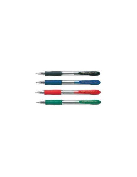CF12SFERA SUPERGRIP NERO 1.0