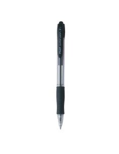 CF12SFERA SUPERGRIP NERO 0.7 2