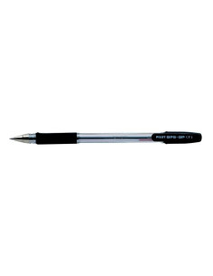 CF12SFERA BPS-GP NERO 1.6 2