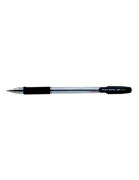 CF12SFERA BPS-GP NERO 1.6