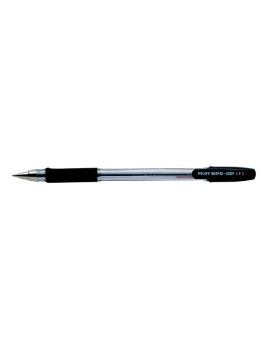 CF12SFERA BPS-GP NERO 0.7