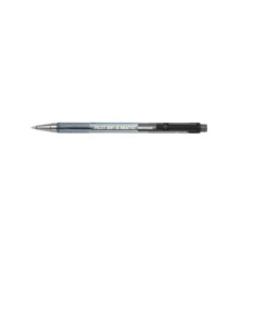 CF12SFERA BP-S MATIC NERO 1.0 2