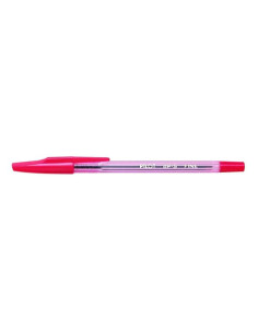 CF12SFERA BP-S ROSSO 0.7 2