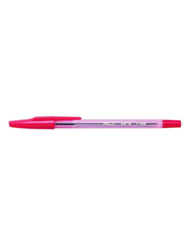 CF12SFERA BP-S ROSSO 0.7