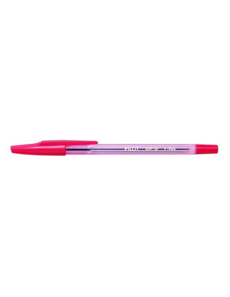 CF12SFERA BP-S ROSSO 0.7