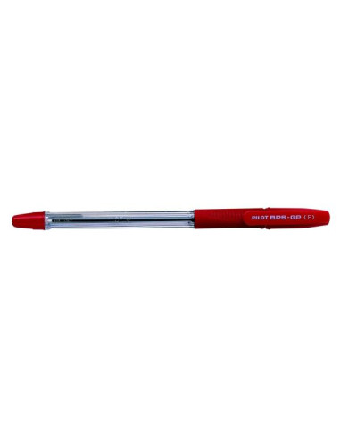 CF12SFERA BPS-GP ROSSO 1.0
