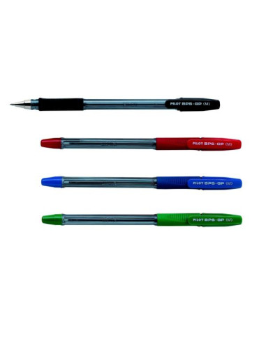 CF12SFERA BPS-GP ROSSO 1.0