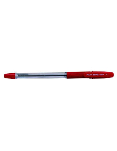 CF12SFERA BPS-GP ROSSO 0.7 2