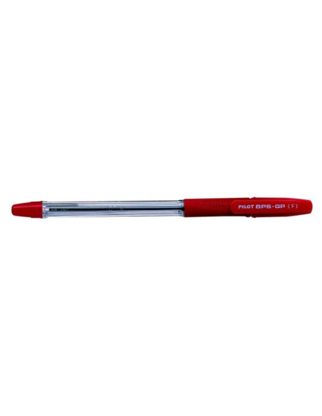 CF12SFERA BPS-GP ROSSO 0.7