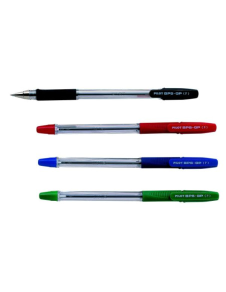CF12SFERA BPS-GP ROSSO 0.7