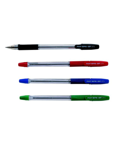 CF12SFERA BPS-GP ROSSO 1.6