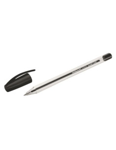 CF50SFERA  STICK SUPER SOFT NERE 2