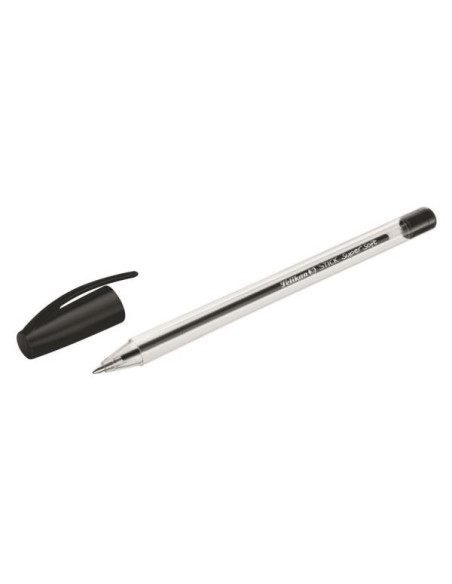 CF50SFERA  STICK SUPER SOFT NERE