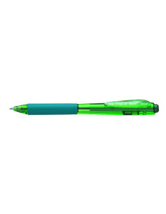 CF12PENNA SFERA WOW FEEL 1.0 VERDE 2