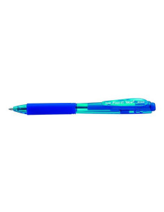 CF12PENNA SFERA WOW FEEL 1.0 BLU 2