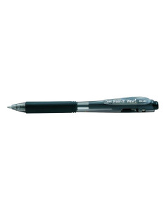 CF12PENNA SFERA WOW FEEL-IT 1.0NERO 2