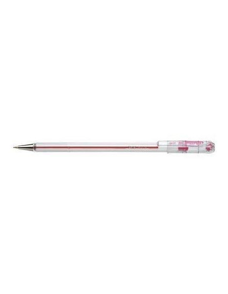 CF12PENNA SFERA SUPERB 0.7 ROSSO