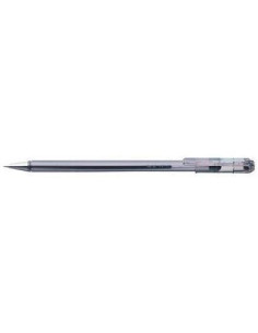 CF12PENNA SFERA SUPERB 0.7 NERO 2