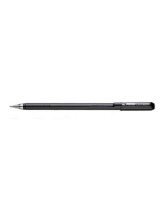 CF12PENNA SF SUPERB DOC 1.0 NERO 2