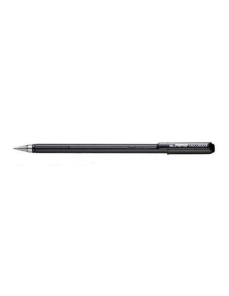CF12PENNA SF SUPERB DOC 1.0 NERO