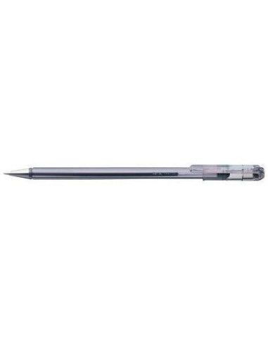 CF12PENNA SFERA SUPERB 0.7 BLU
