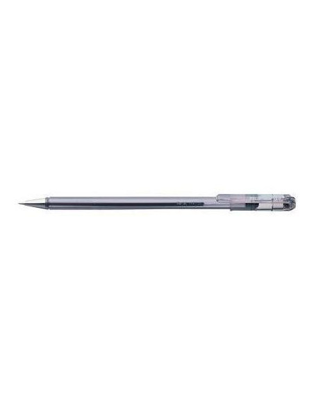 CF12PENNA SFERA SUPERB 0.7 BLU