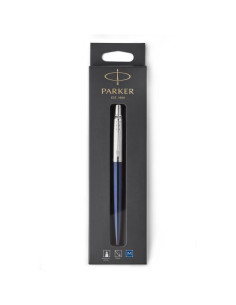 JOT ROYAL BLUE CT M 2