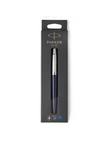 JOT ROYAL BLUE CT M