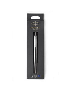 JOT STAINLESS STEEL CT M 2